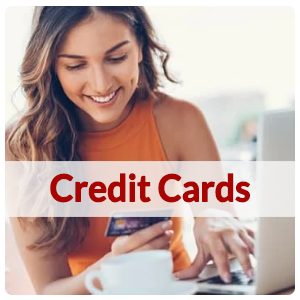 Learn about Credit Cards